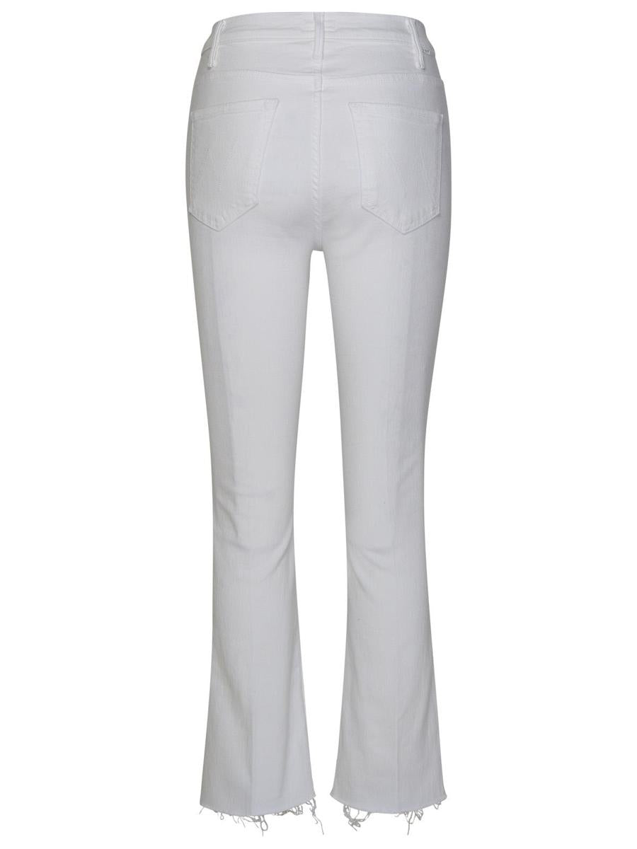 Mor Vita Hustler Jeans
