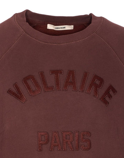 Zadig&amp;Voltaire Tröjor