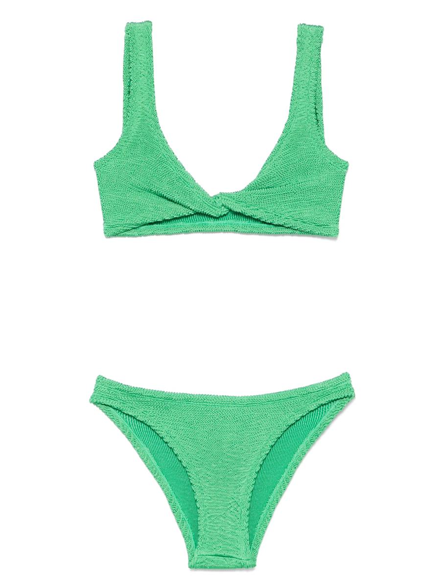 Paramidonna Sea Clothing
