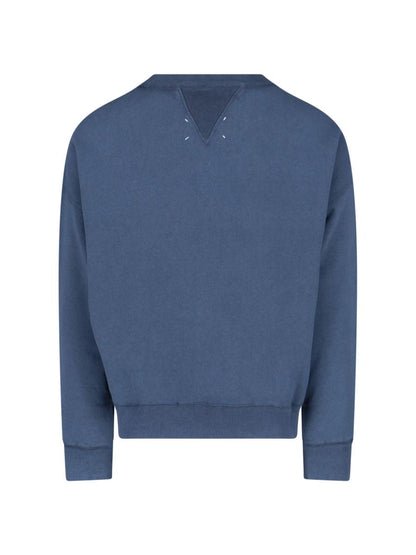 Maison Margiela tröja