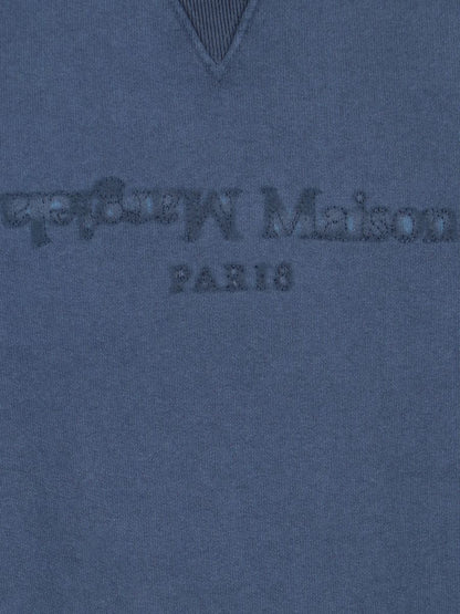 Maison Margiela tröja