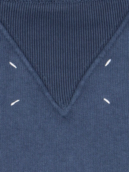 Maison Margiela tröja