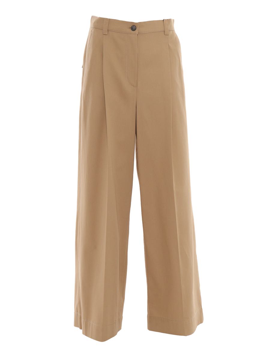 Weekend Max Mara-byxor