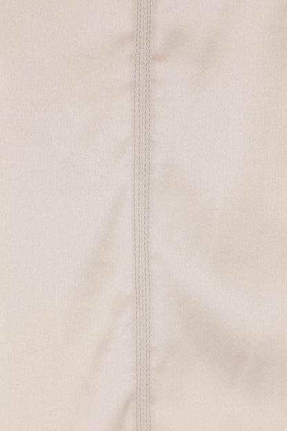 Isabel Marant Topp