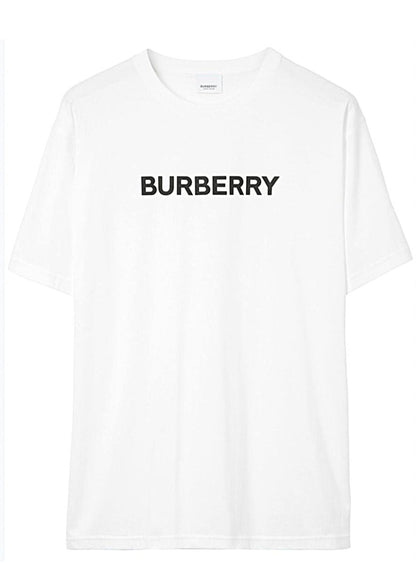 BURBERRY Toppkläder