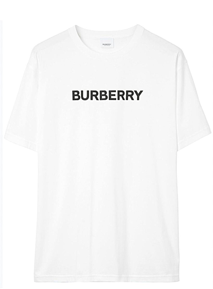 BURBERRY Toppkläder