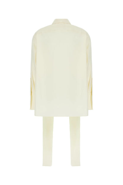 Givenchy Toppar