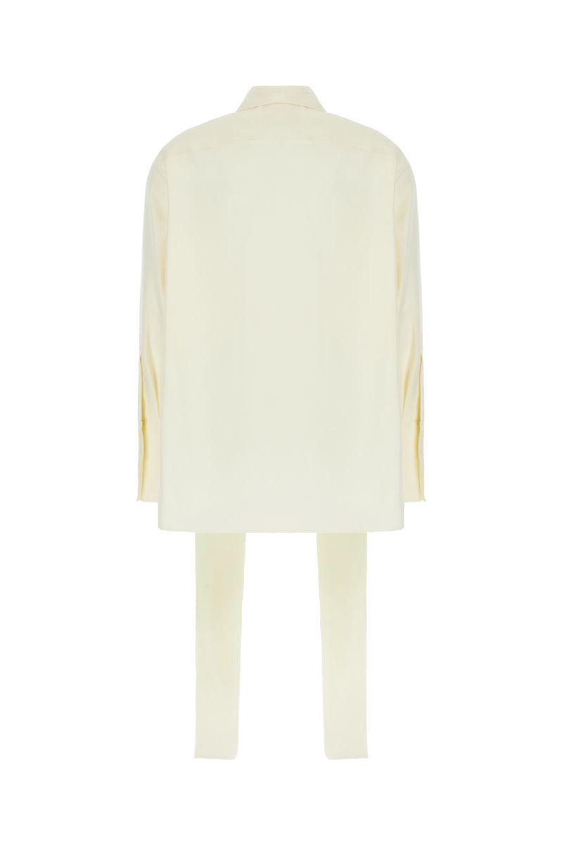 Givenchy Toppar