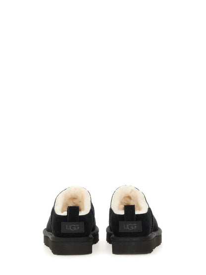UGG Classic Micro Stövlar