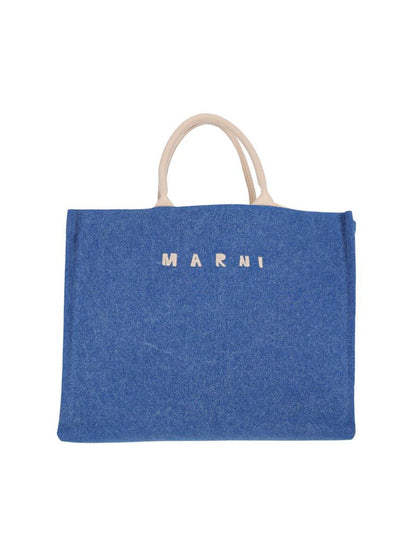 Marni-väskor