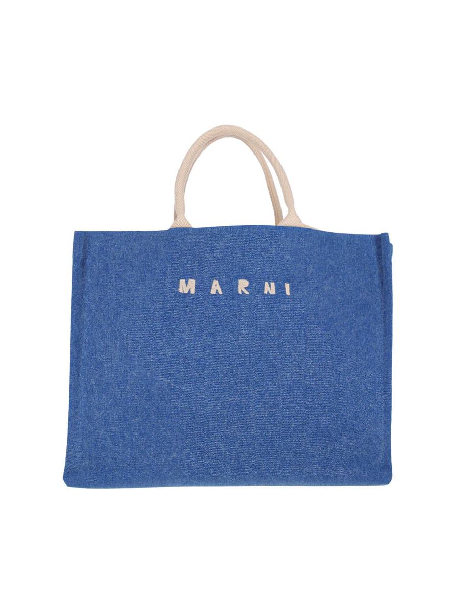 Marni-väskor