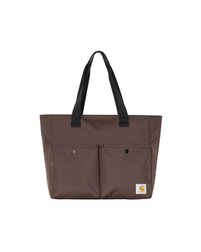 Carhartt Wip Axelväska