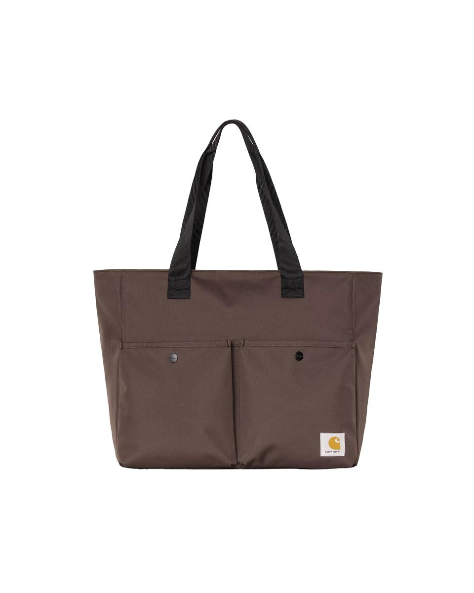 Carhartt Wip Axelväska