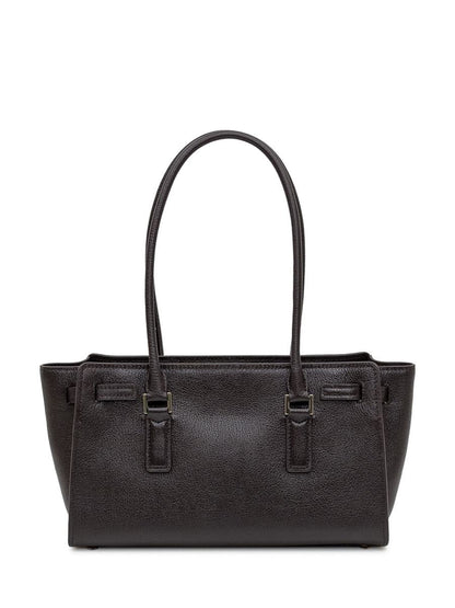 Michael Kors Michael Kors Axelväska