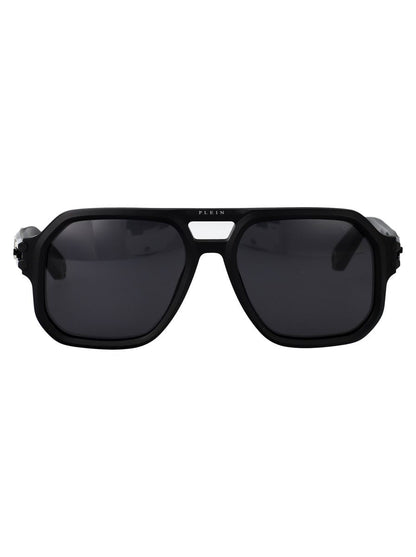 Philipp Plein solglasögon