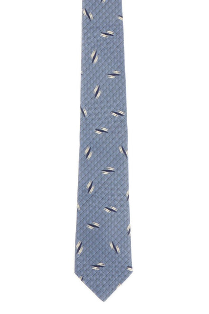 Paul Smith Slipsar &amp; Flugor
