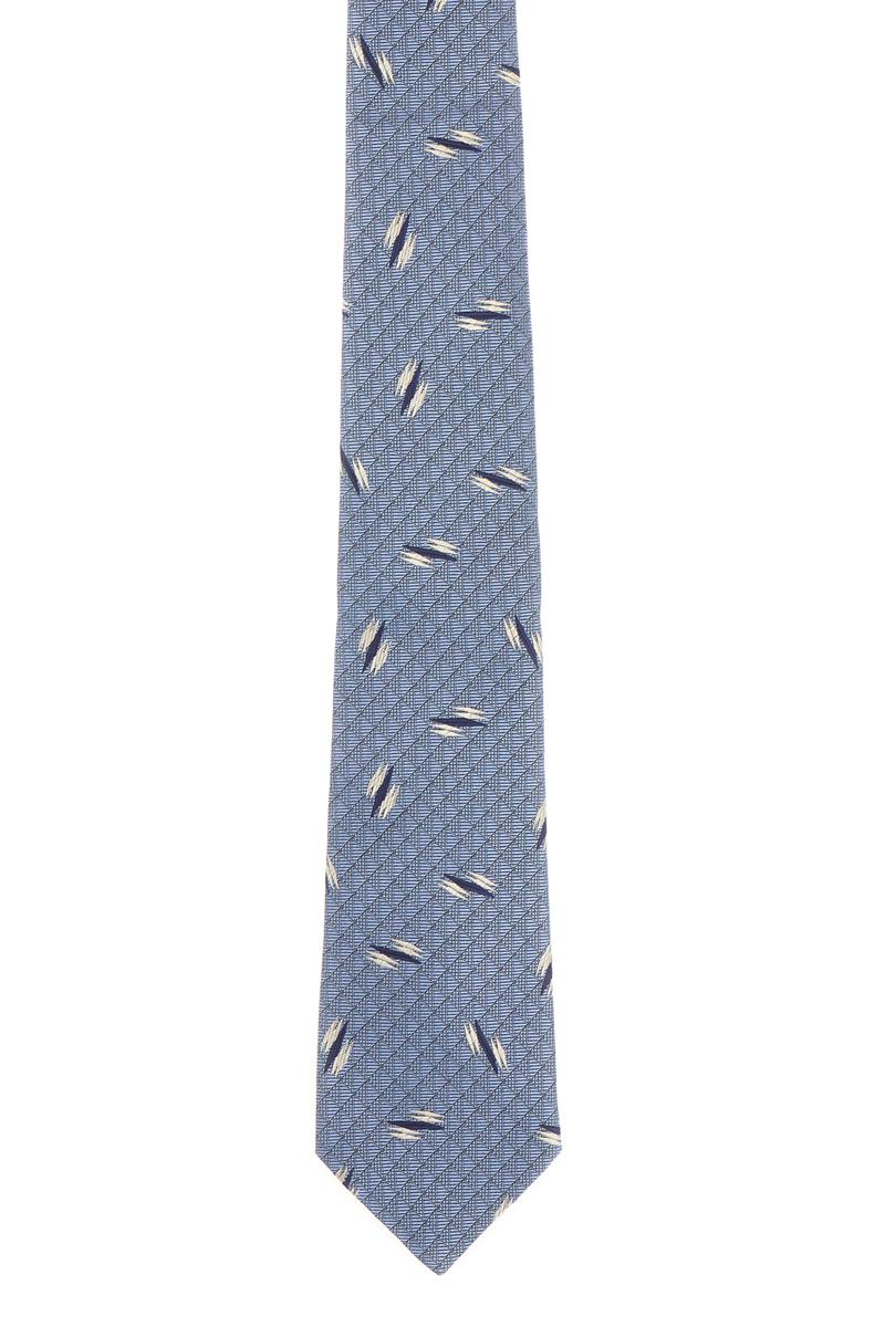 Paul Smith Slipsar &amp; Flugor
