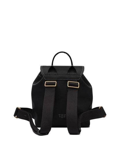 Pinko Carrie Ryggsäck