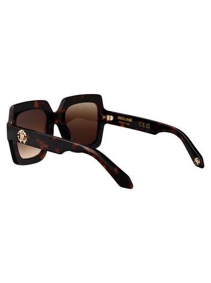 Roberto Cavalli solglasögon