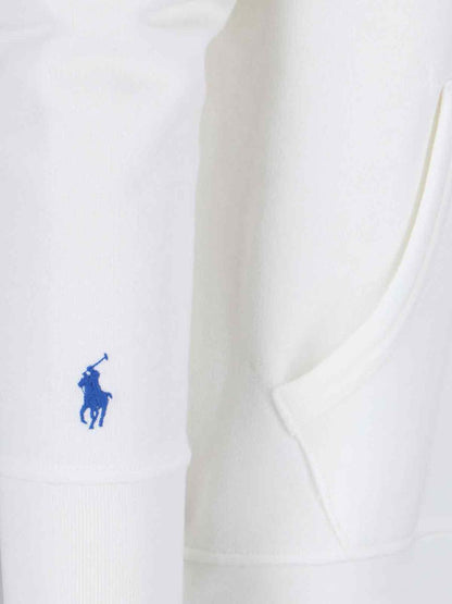 Polo Ralph Lauren Tröjor
