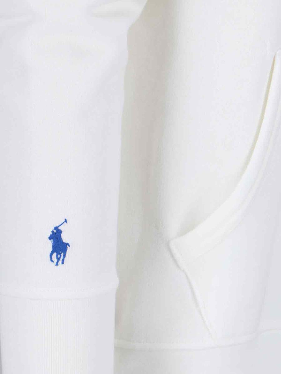 Polo Ralph Lauren Tröjor