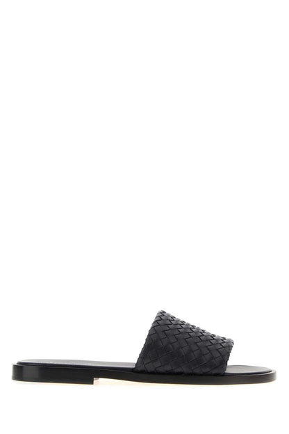 Bottega Veneta Sandaler
