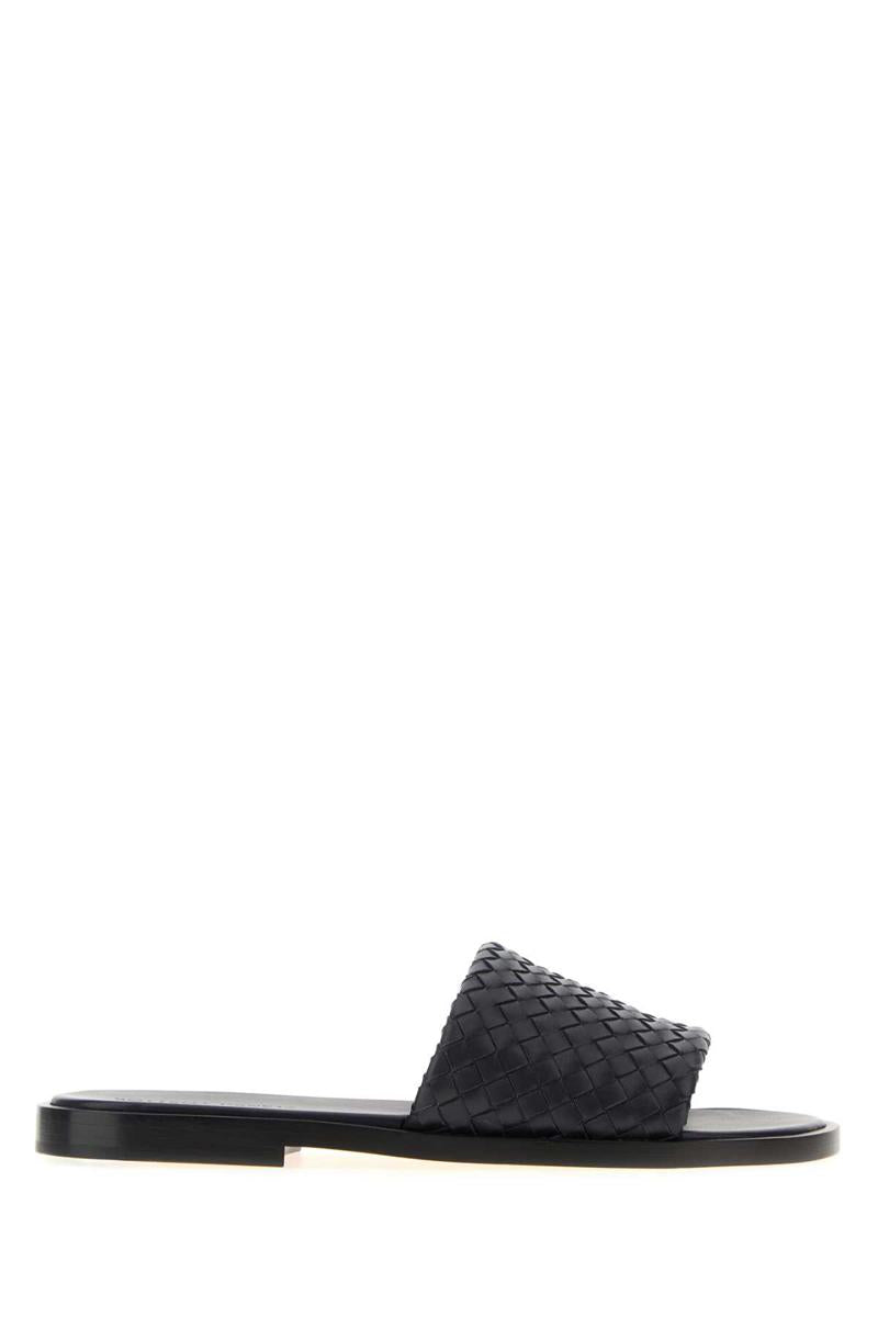 Bottega Veneta Sandaler