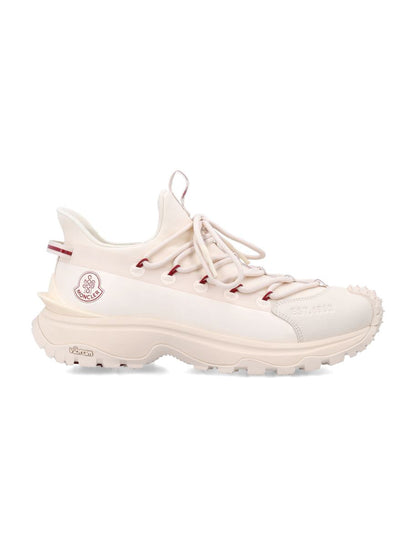 Moncler Trailgrip Lite 2 Tränare