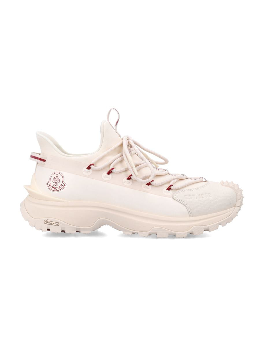 Moncler Trailgrip Lite 2 Tränare