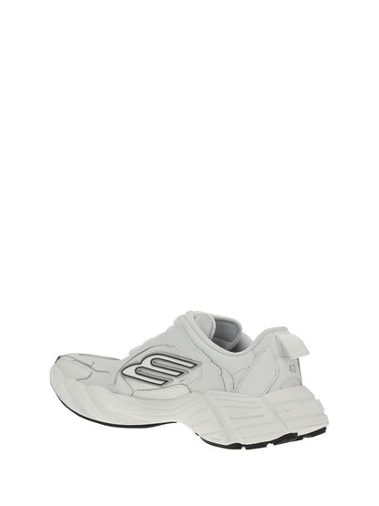Balenciaga Sneakers