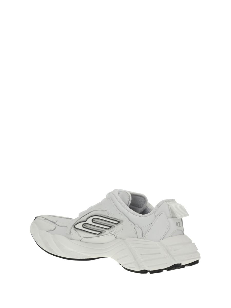 Balenciaga Sneakers