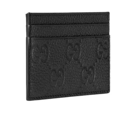 Gucci Plånböcker