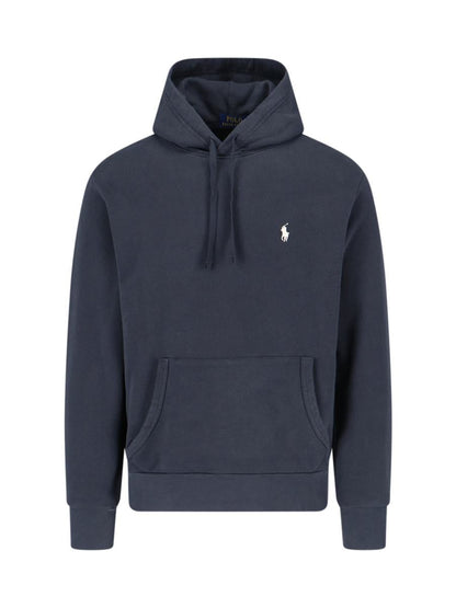 Polo Ralph Lauren Tröjor