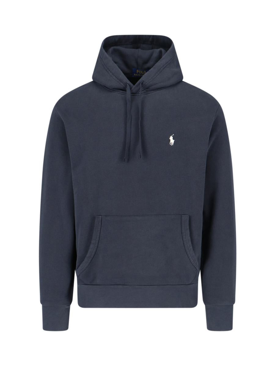 Polo Ralph Lauren Tröjor
