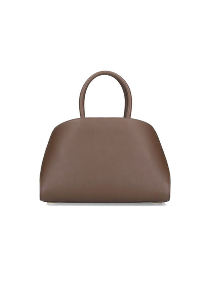 Salvatore Ferragamo-väskor