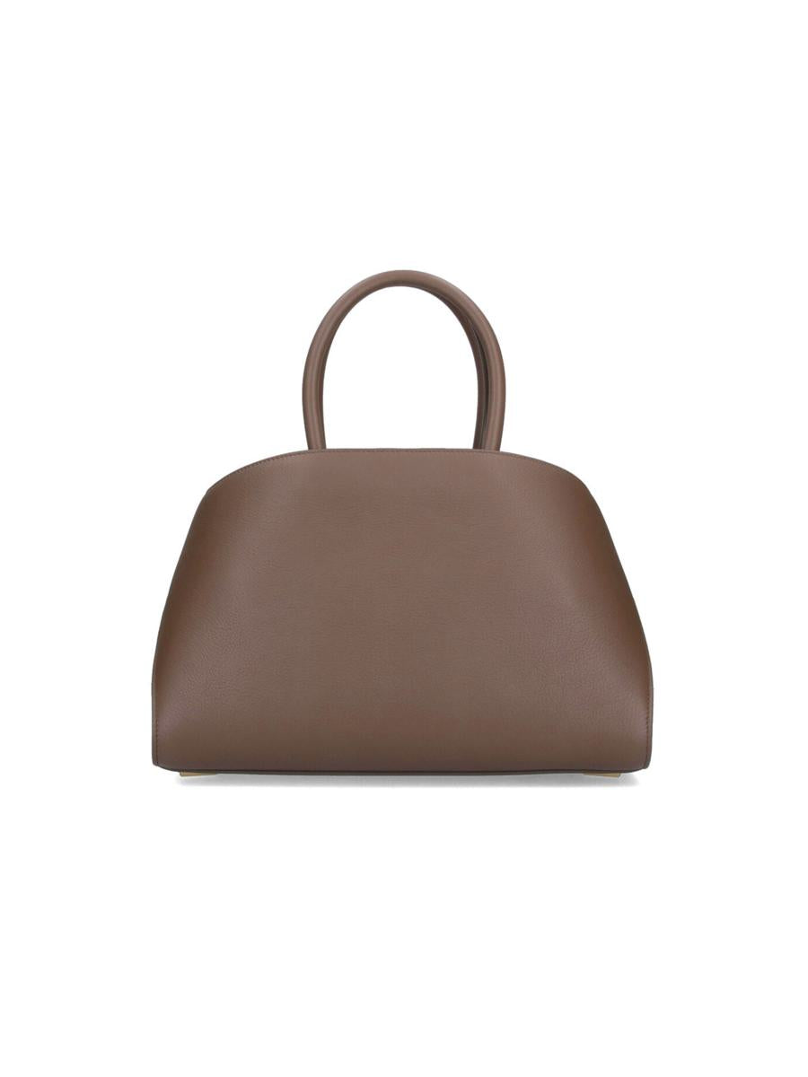 Salvatore Ferragamo-väskor