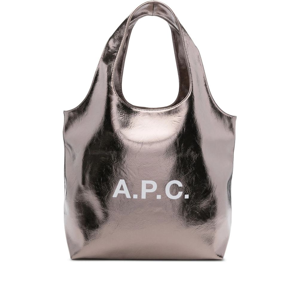 APC-väskor