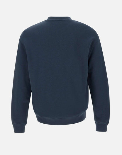 Maison Kitsuné-tröjor