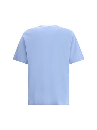 Maison Kitsuné T-shirts