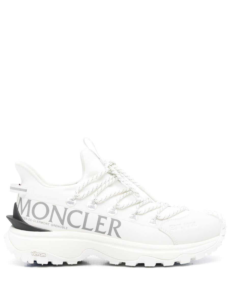 Moncler Sneakers