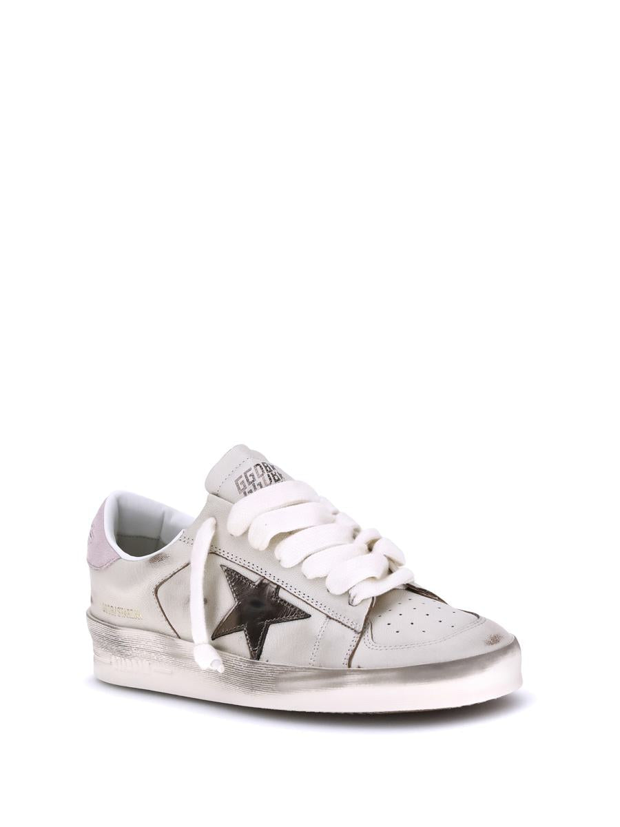 Golden Goose Sneakers