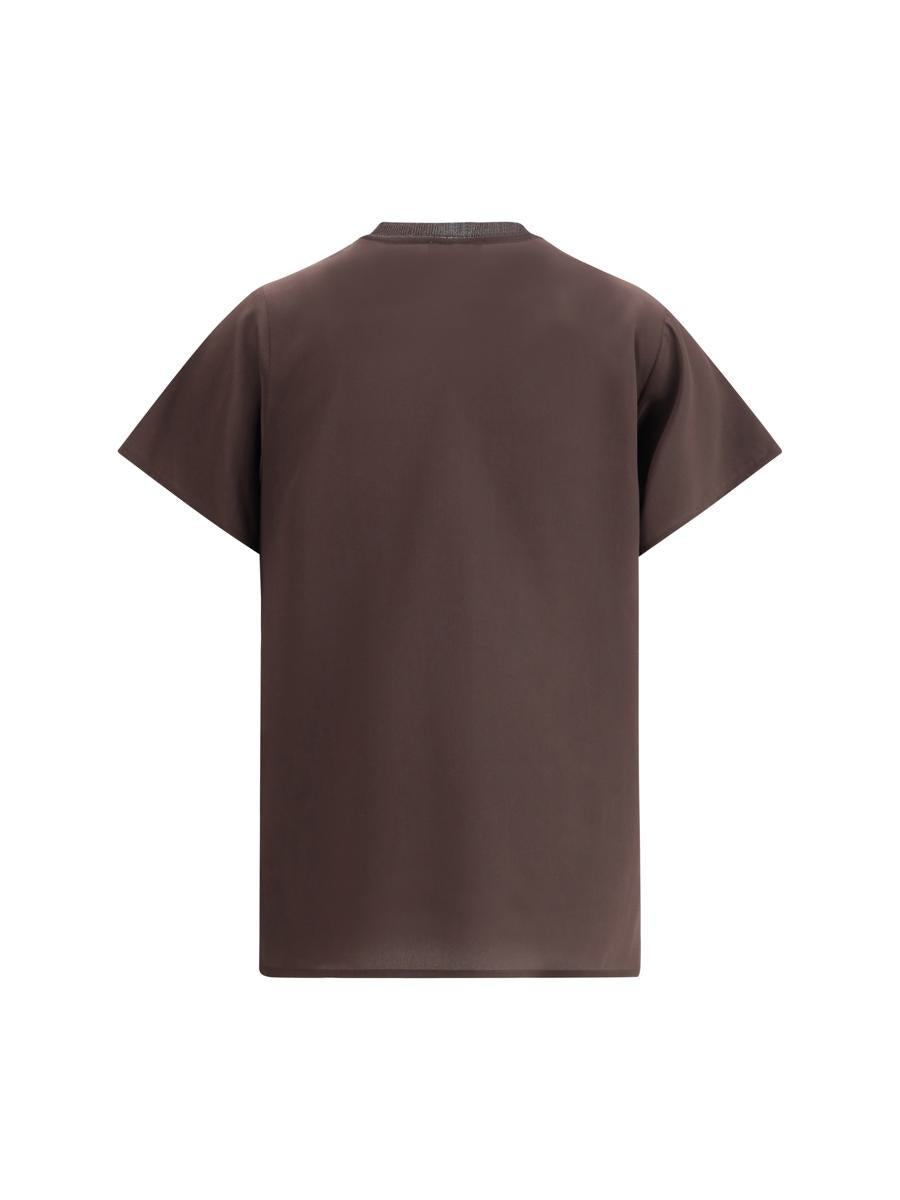 PAROSH Topp