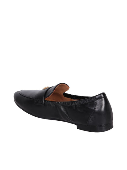 Tory Burch-skor