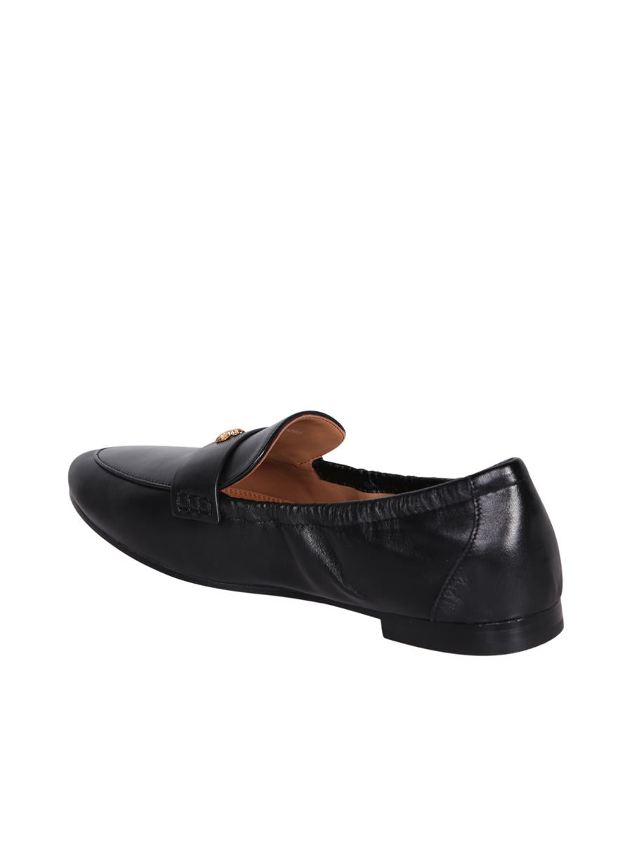Tory Burch-skor