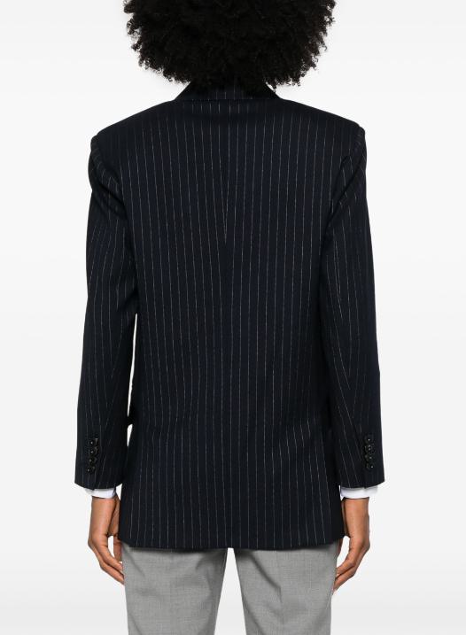 Max Mara Jackor
