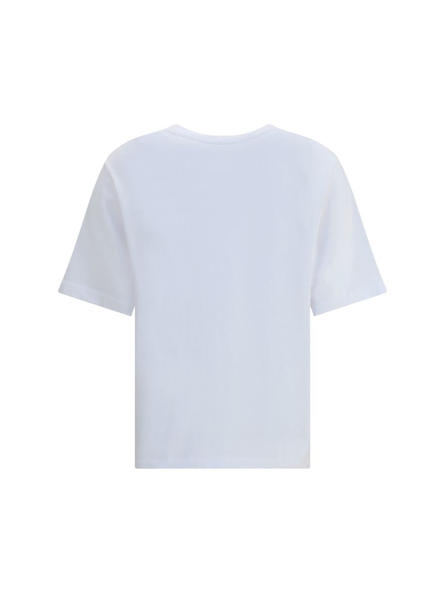 Maison Kitsuné T-shirts