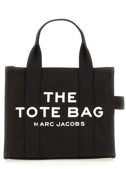 Marc Jacobs Borsa The Tote Liten