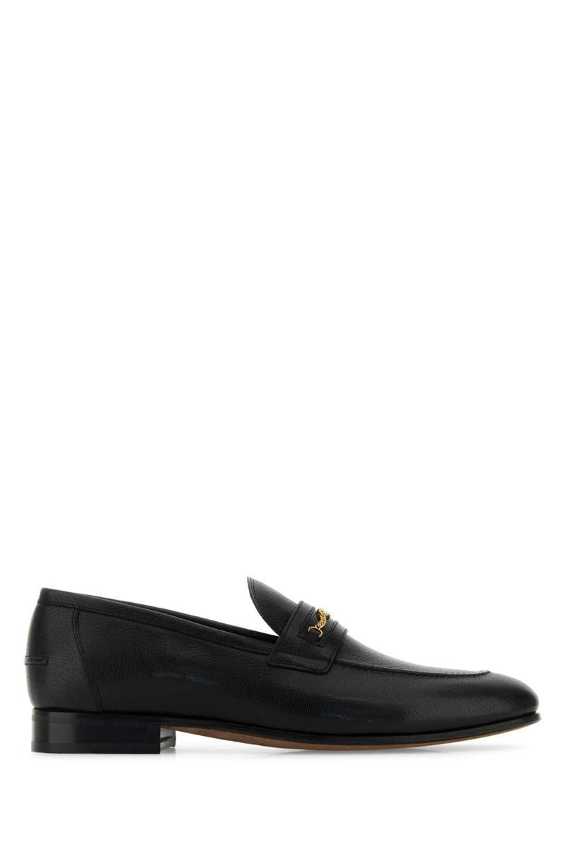 Valentino Garavani Mockaskor