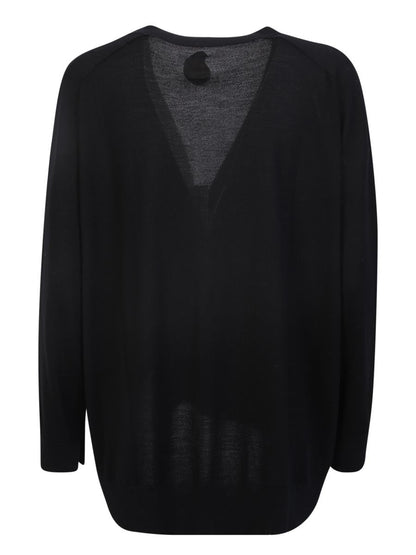 Jardins Des Orangers Cardigans