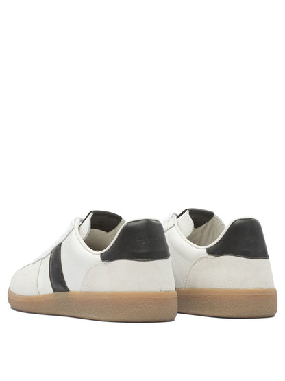 Tom Ford-sneakers